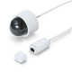 IP камера Ubiquiti Video Camera G5 Dome Ultra (UVC-G5-Dome-Ultra)