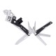 Мультитул NexTool Wrench W4