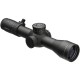 Приціл оптичний Leupold Mark 5HD 3.6-18x44 (35mm) M5C3 FFP PR1-MIL