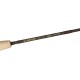 Спиннинг G.Loomis Trout Series Spinning Rod TSR901-2 2.29m 1-5g