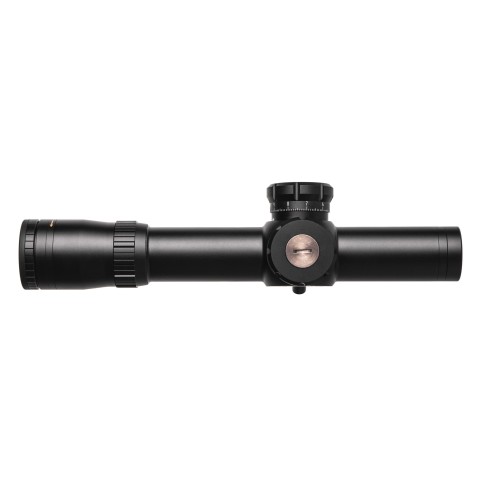 Прицел оптический Bushnell SMRS 1-8.5х24  Illum. BTR-2