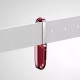 Складаний ніж Victorinox SYNERGY X ALOX 0.8226.22
