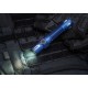 Фонарь Olight Warrior 3S ц:regal blue