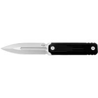 Нож Boker Plus Omerta ц:black