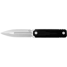 Нож Boker Plus Omerta