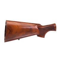 Приклад к Benelli Raffaello