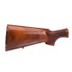 Приклад к Benelli Raffaello