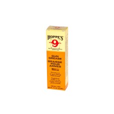 Консерваційне масло Hoppe's №9 50 мл (1,75oz)