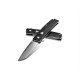 Нож Benchmade 