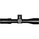 Приціл Hawke Airmax Compact 3-12x40 SF, 30mm, сітка AMX, підсвічування