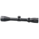 Приціл оптичний Vector Optics PAC 3-9x40 (25,4 мм) SFP VMD-2