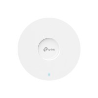 Точка доступу (внутрішня) TP-Link EAP620 HD