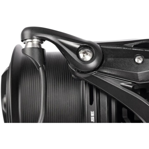 Котушка Brain Horizon SE 10000 11+1BB 4.4:1