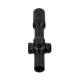 Прицел оптический Vector Optics Continental X10 1-10x28 (34 мм) ED FFP illum. VET-RAR 2