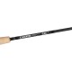Спиннинг G.Loomis Popping Rod Series PR842-2S GL3 2.13m 7-14g