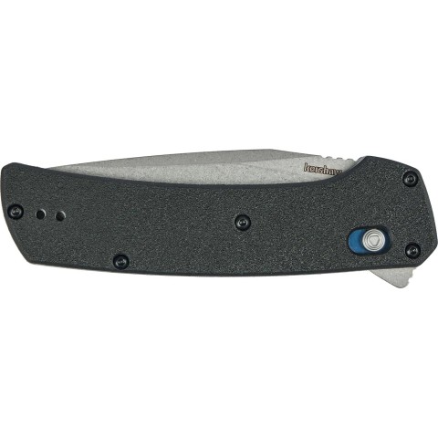 Нож Kershaw Layup