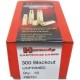 Гильза Hornady 300AAС .300 Whisper латунная 50 шт.