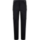 Брюки Montura Altai Zip Off Pants M black