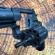 Револьвер Флобера Stalker R1-F  3
