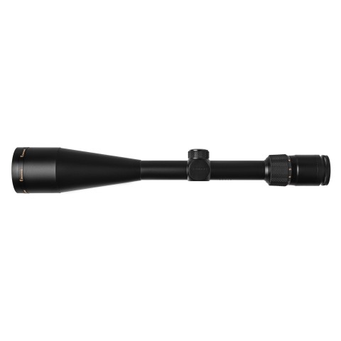 Приціл оптичний Browning 3-9х50