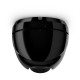 Морська камера Garmin GC 245 чорна