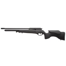 Пневматическая винтовка Gamo Dynamax PCP кал.4,5