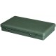 Коробка RidgeMonkey Armoury Lite Tackle Box для карповых снастей