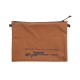 Подсумок GearLab GPocket 25x17cm