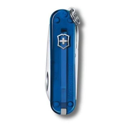 Нож Victorinox Сlassic SD 