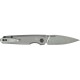 Ніж Kershaw Launch 18