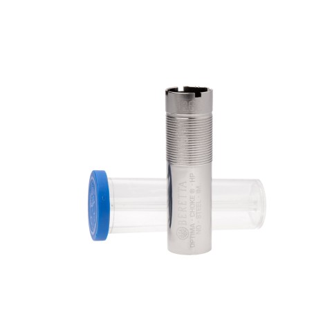 Чок Beretta OCHP 12 кал. IM **