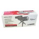 Підзорна труба KONUS KONUSPOT-50 15-40x50