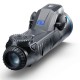 Тепловізійний приціл Pulsar Trail 3 LRF XR50