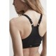 Motion Bra