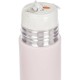 Термос Zojirushi SV-GR50EPA 0.5 л pink