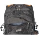 Рюкзак Skif Outdoor Camper 35 Dark Gray