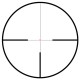 Прицел Hawke Vantage 30 WA 1.5-6х44 , 30 mm, L4A Dot, подсветка