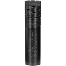 Чок GEMINI PORTED SK2 (-0.3) 81mm 12к. для Caesar Guerini