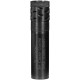 Чок GEMINI PORTED SK2 (-0.3) 81mm 12к. для Caesar Guerini