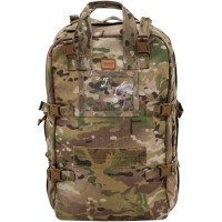 Рюкзак Warrior Spirit медичний 60 Multicam