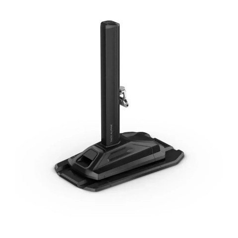 Tacx Alpine — симулятор подъёма для Tacx NEO 3M / 2T