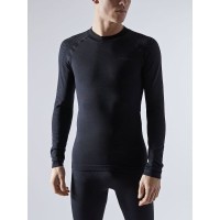 ADV Warm Fuseknit Intensity LS Man