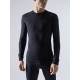ADV Warm Fuseknit Intensity LS Man