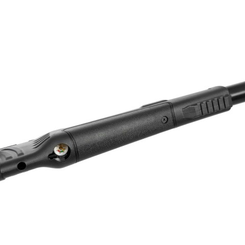 Гвинтівка пневматична Optima Flash 101 PCP 4,5 мм