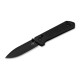 Нож Boker Plus 