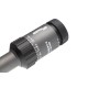 Приціл оптичний Sig Optics Whiskey 3 4-12x40mm Quadplex