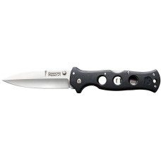 Ніж Cold Steel Counter Point I 10A Black