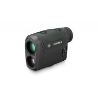 Дальномер Vortex Razor HD 4000 7x25, 3657 м