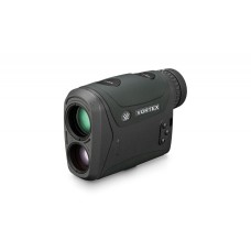 Дальномер Vortex Razor HD 4000 7x25, 3657 м