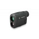 Дальномер Vortex Razor HD 4000 7x25, 3657 м